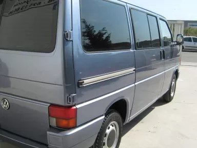 PLANCHA Y PINTURA RAFAEL GASCÓN, S.L.