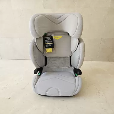 Stroller rental Easytravelkids & Bugakids