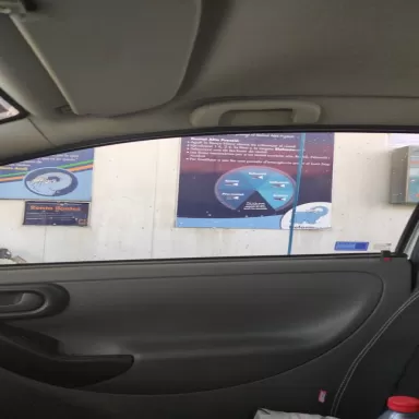 Elefante Azul Vilanova