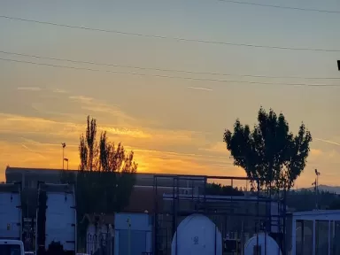 Volvo Truck Center SL