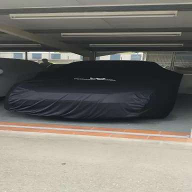 Vallescar Ocasión: Coches km 0, seminuevos y de ocasión