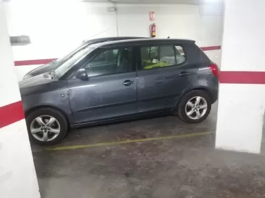 compramostucoche.es Barcelona-Sants