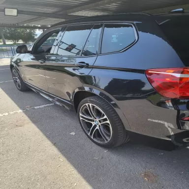 VenderMiCoche.es Sabadell