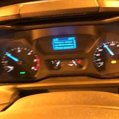 Flexicar Gavá | Concesionario de coches de segunda mano