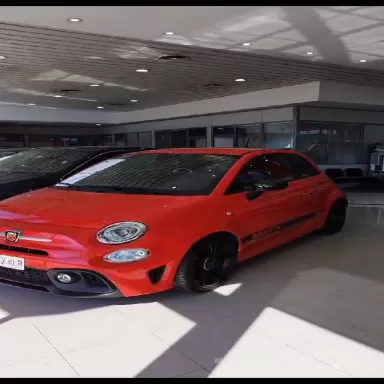 Flexicar Gavá | Concesionario de coches de segunda mano