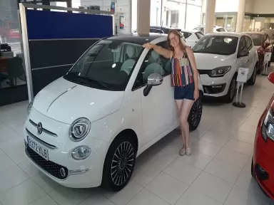 Automóviles Avenida - comprocochesbcn.com