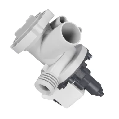 La Factoría del Recambio