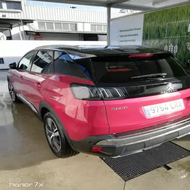 E.S. BonÀrea Parets