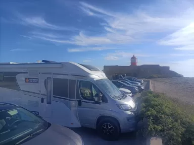 Lloguer d'autocaravanes i furgonetes | Autocaravanes Carreras