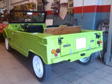 PLANCHA Y PINTURA RAFAEL GASCÓN, S.L.