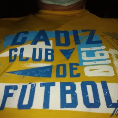 HITCON Automóvil Center