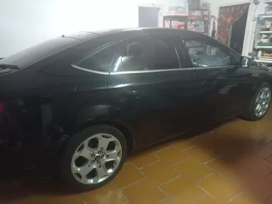 compramostucoche.es Barcelona-Mataró