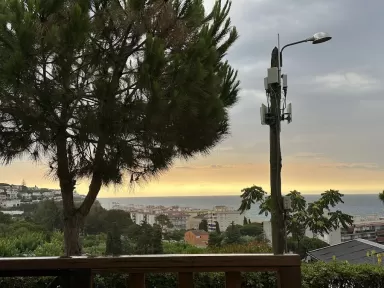 Càmping El Carlitos