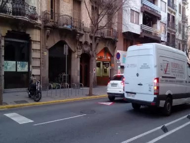 ITV Diputacio Applus