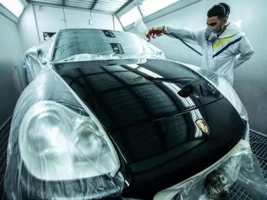 Nou Motor - Concesionario oficial VW, AUDI, SEAT y ŠKODA