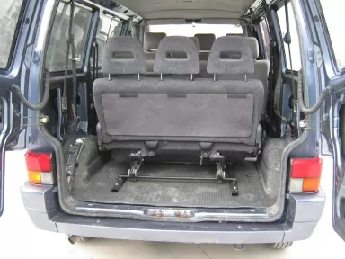 PLANCHA Y PINTURA RAFAEL GASCÓN, S.L.