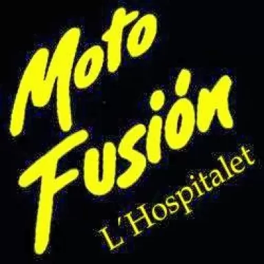 Moto Fusion 2
