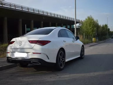 GeBox Cajas de Cambio Automáticas