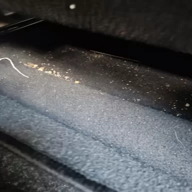 AUTOLAVADO MONTGAT, S.L. - DRIVER CENTER