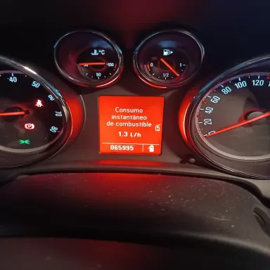 Car4Cash.es - Valoramos y compramos tu vehículo