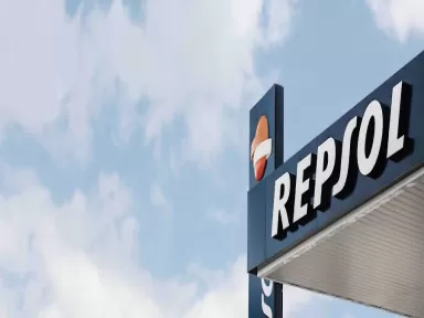 Repsol