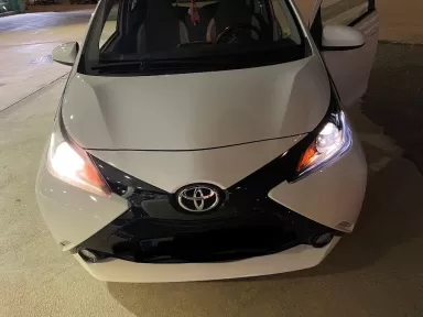 KS Car Condal Manresa | Taller chapa y pintura - mecánico