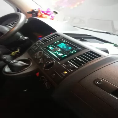 Neumáticos Tonico, S.A.