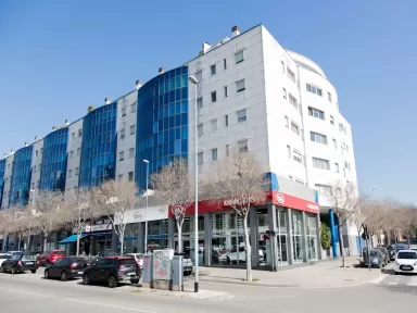 autosi Sabadell | Concesionario Oficial de coches de segunda mano