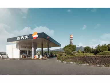 Repsol