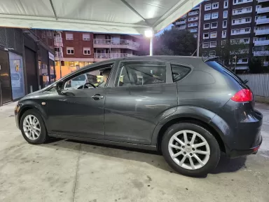 compramostucoche.es Barcelona-Sants