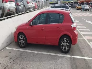 compramostucoche.es Barcelona-Mataró