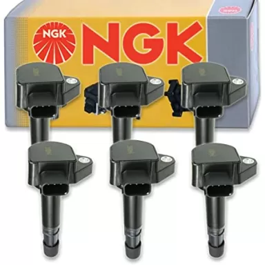 EUROINTER SANT ANDREU. S.L