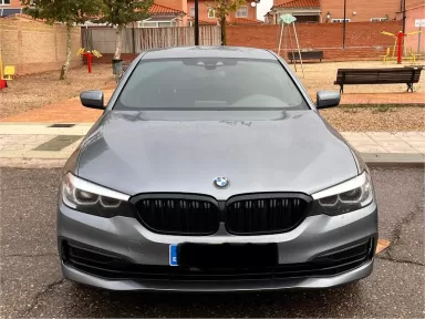 NEEDCARHELP - Revisión de Coches de Segunda Mano