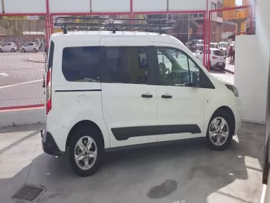 VenderMiCoche.es Sabadell