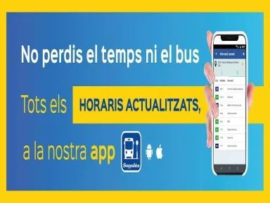 Empresa Sagalés S.A.