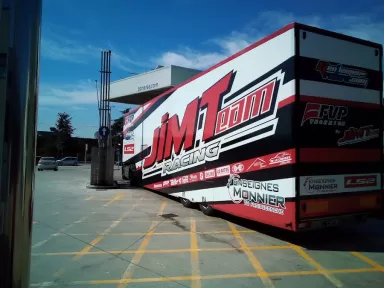 E.S. BonÀrea Parets