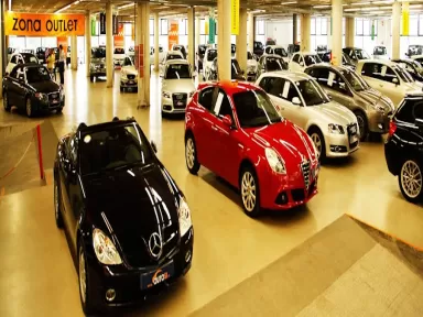 autosi Sabadell | Concesionario Oficial de coches de segunda mano