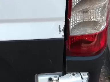 TELEFURGO BARCELONA - Alquiler de Furgonetas y camiones