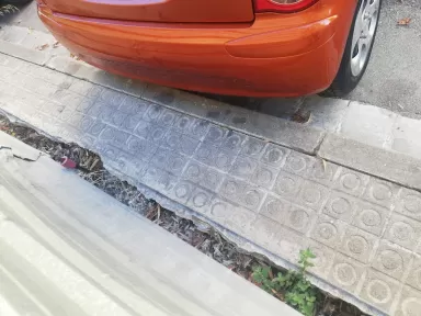 KS Car Condal Manresa | Taller chapa y pintura - mecánico