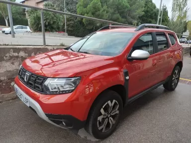 Renault - Martorell - Remm Guitart