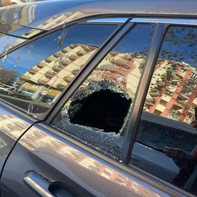 Concesionario Oficial TOYOTA - Marescar Motor