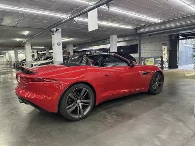 NEEDCARHELP - Revisión de Coches de Segunda Mano