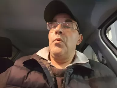 Sarauto Concesionario Peugeot, Opel, Fiat, Fiat Pro, Jeep, Abarth, Alfa Romeo