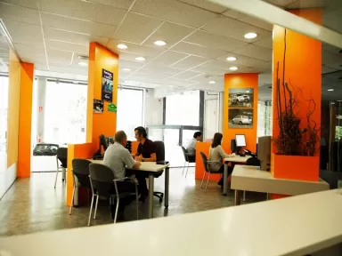 autosi Sabadell | Concesionario Oficial de coches de segunda mano