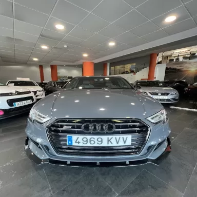 Flexicar Mataró | Concesionario de coches de segunda mano