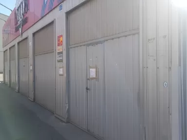 HITCON Automóvil Center