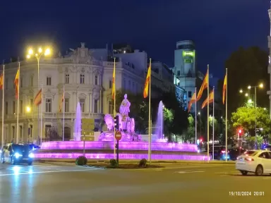 Auto Rentat Sant Quirze