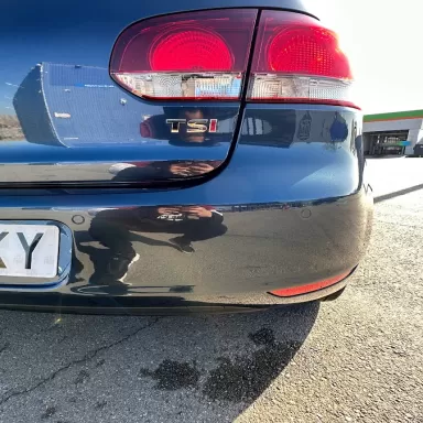 Renault - Dacia Fubermotor Barcelona