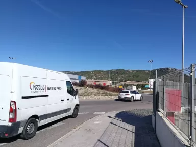 E.S. bonÀrea Òdena | Botiga - Box Online
