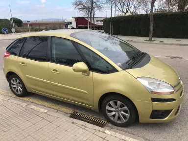 VenderMiCoche.es Cornellà